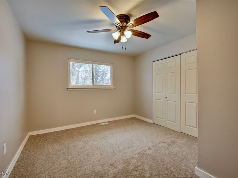 10645 Wilma Avenue NE, Alliance, OH 44601 Photo 29