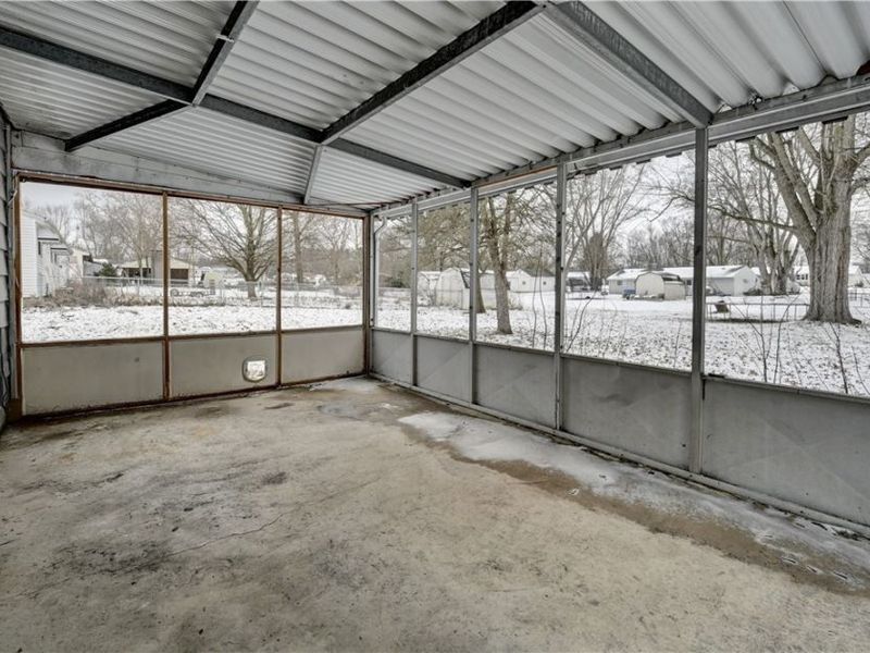 10645 Wilma Avenue NE, Alliance, OH 44601 Photo 30