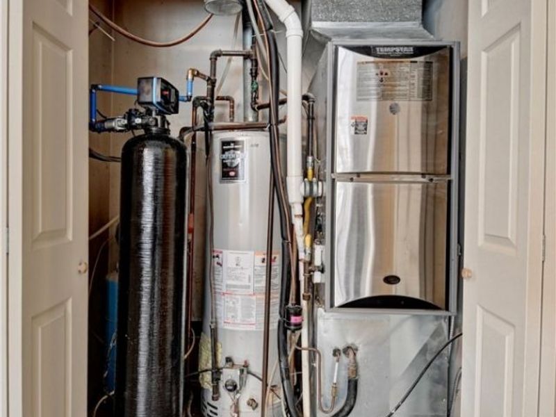 10645 Wilma Avenue NE, Alliance, OH 44601 Photo 31