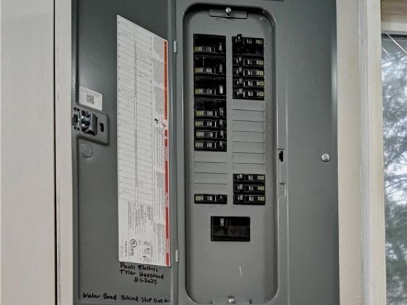 10645 Wilma Avenue NE, Alliance, OH 44601 Photo 32