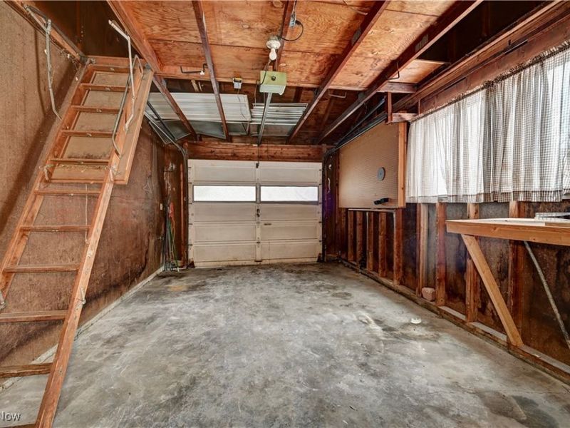 10645 Wilma Avenue NE, Alliance, OH 44601 Photo 33