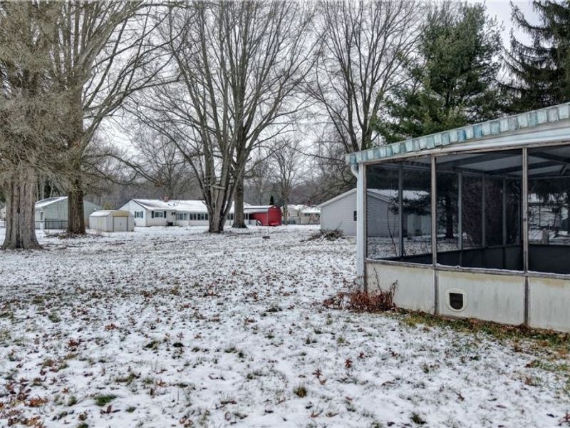 10645 Wilma Avenue NE, Alliance, OH 44601 Photo 34