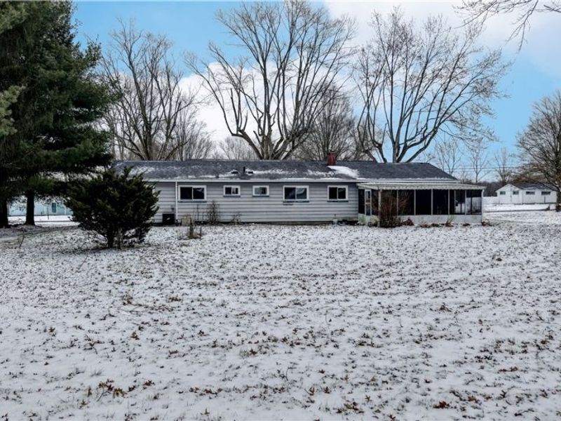 10645 Wilma Avenue NE, Alliance, OH 44601 Photo 35