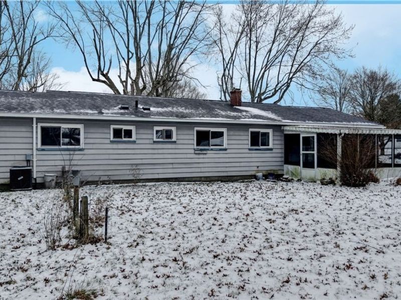 10645 Wilma Avenue NE, Alliance, OH 44601 Photo 36