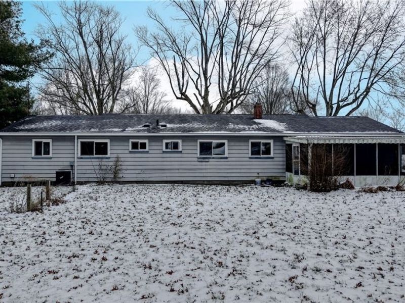 10645 Wilma Avenue NE, Alliance, OH 44601 Photo 37