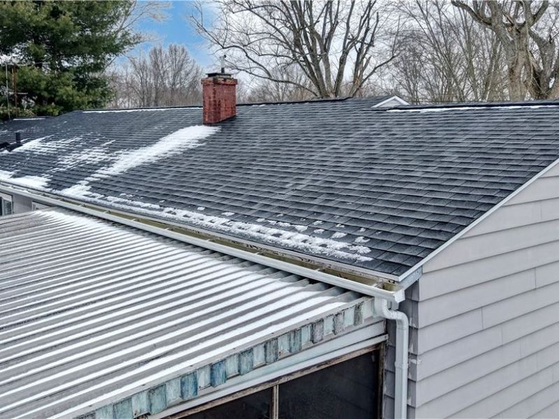 10645 Wilma Avenue NE, Alliance, OH 44601 Photo 38