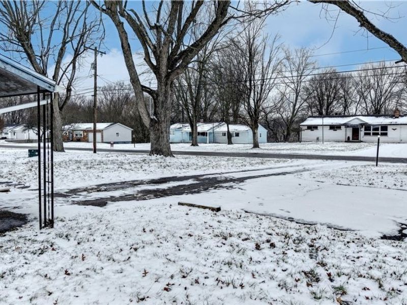 10645 Wilma Avenue NE, Alliance, OH 44601 Photo 39