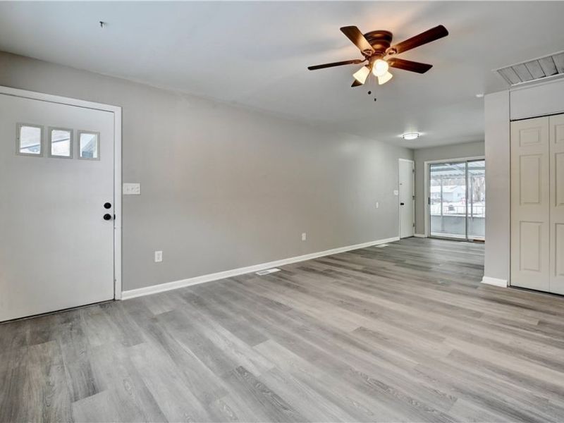 10645 Wilma Avenue NE, Alliance, OH 44601 Photo 4