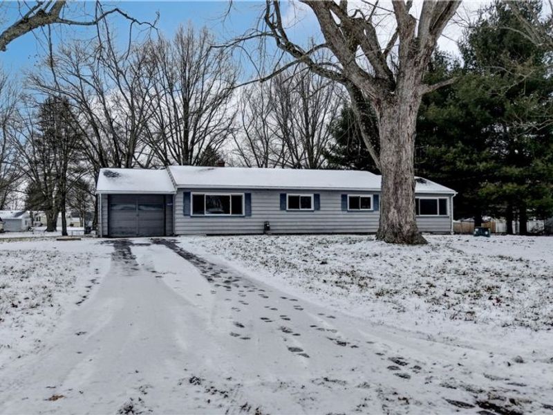 10645 Wilma Avenue NE, Alliance, OH 44601 Photo 40