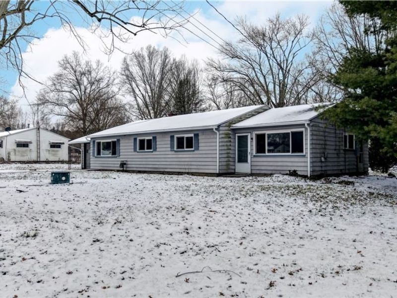 10645 Wilma Avenue NE, Alliance, OH 44601 Photo 41