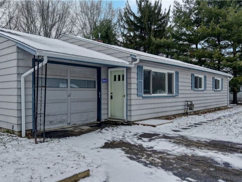 10645 Wilma Avenue NE, Alliance, OH 44601 Photo 42