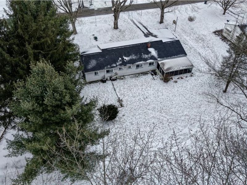 10645 Wilma Avenue NE, Alliance, OH 44601 Photo 44