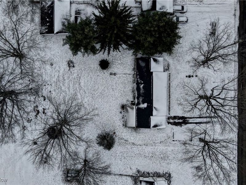 10645 Wilma Avenue NE, Alliance, OH 44601 Photo 45