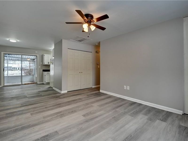 10645 Wilma Avenue NE, Alliance, OH 44601 Photo 5