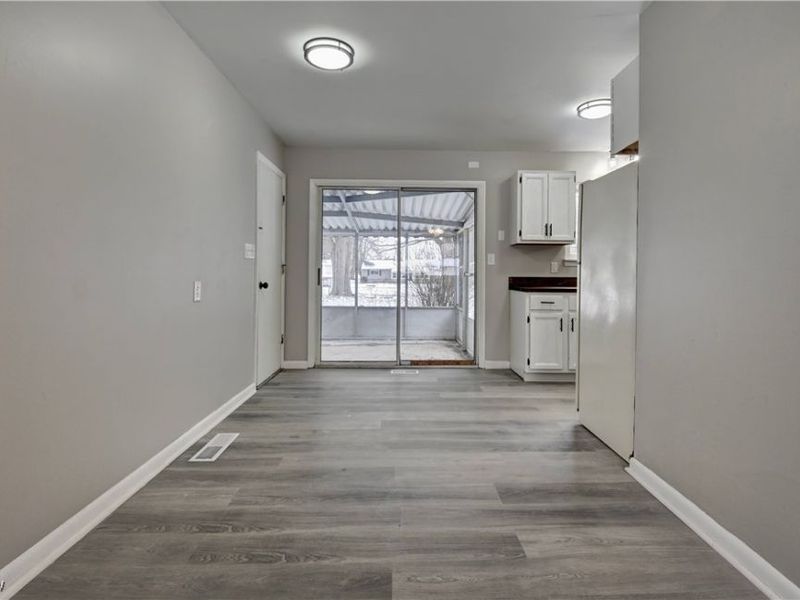 10645 Wilma Avenue NE, Alliance, OH 44601 Photo 8