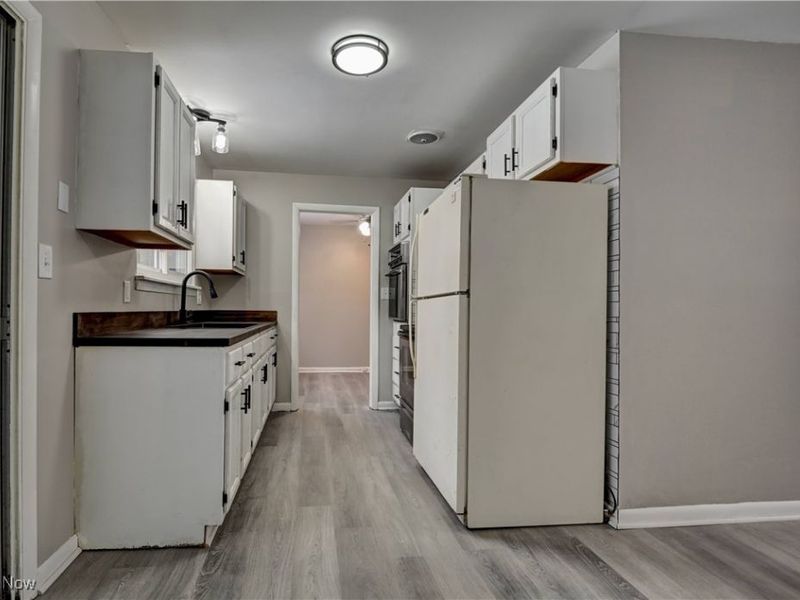 10645 Wilma Avenue NE, Alliance, OH 44601 Photo 9