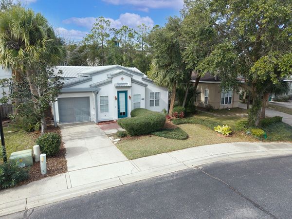 108 Mantero Way, Destin, FL 32550