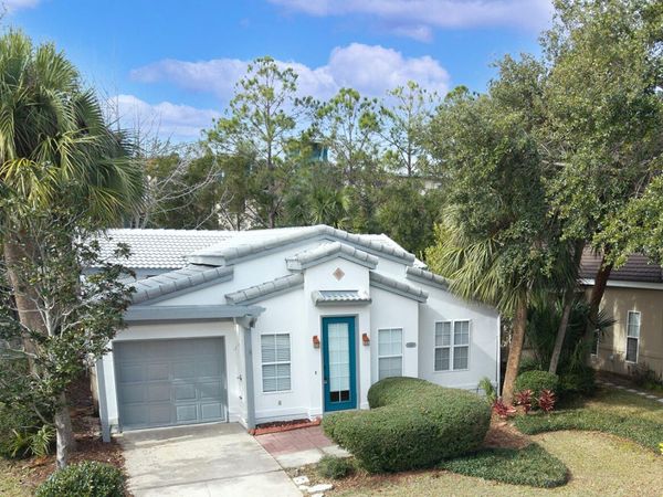 108 Mantero Way, Destin, FL 32550