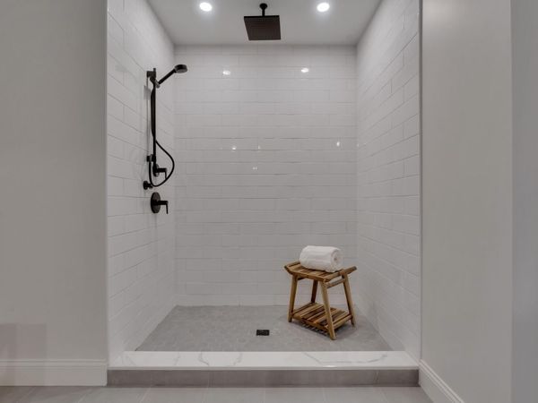 285 Long Swamp Road, Berwick, ME 03901