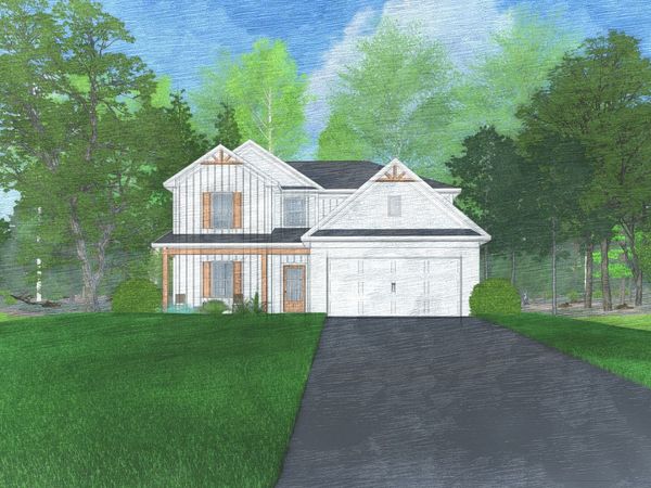 4133 Holstein Hill, Unit 291, Columbus, GA 31904