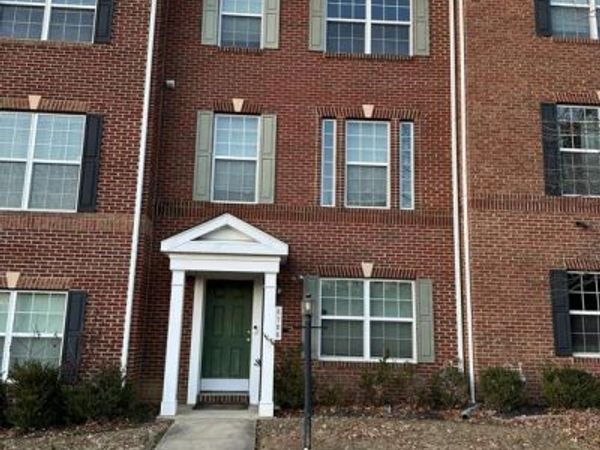 6706 CENTRAL AVENUE, CAPITOL HEIGHTS, MD 20743