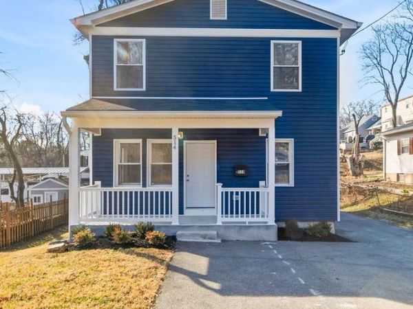 514 MAIDEN CHOICE LANE, CATONSVILLE, MD 21228