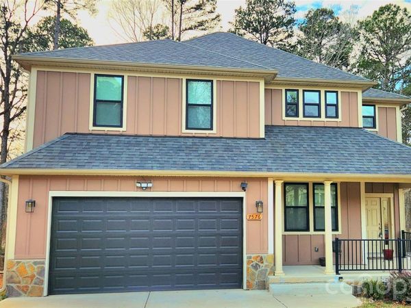 7576 Water Haven Trail, Denver, NC 28037