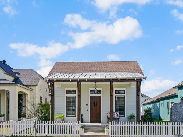 903 Beauregard Parkway, Covington, LA 70433