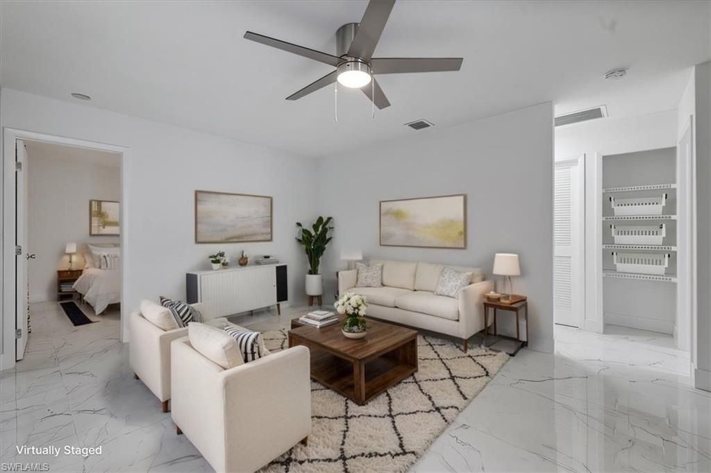 1212 SE 6th Ter, Unit 83, Cape Coral, FL 33990 Photo