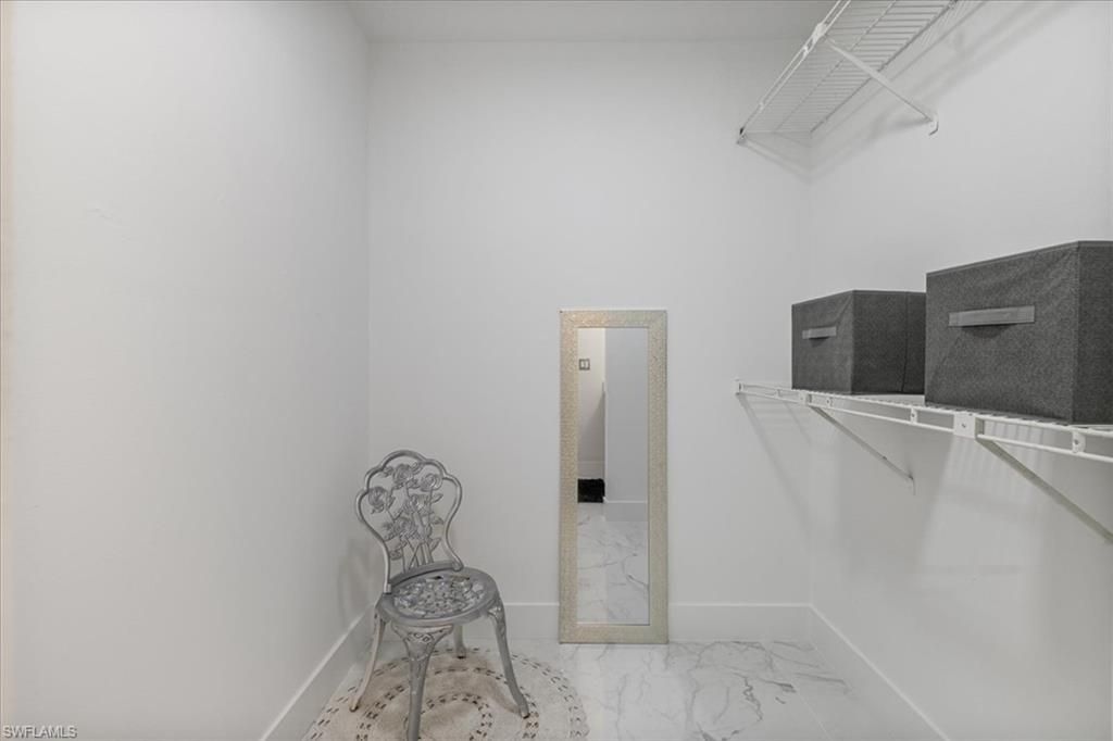 1212 SE 6th Ter, Unit 83, Cape Coral, FL 33990 Photo