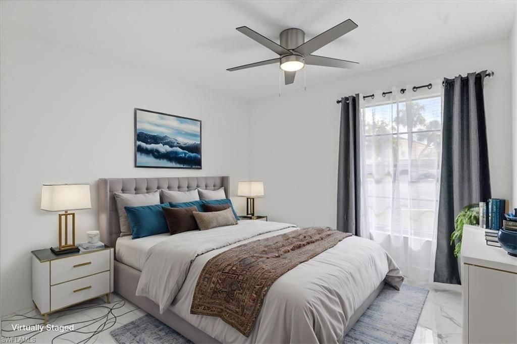 1212 SE 6th Ter, Unit 83, Cape Coral, FL 33990 Photo