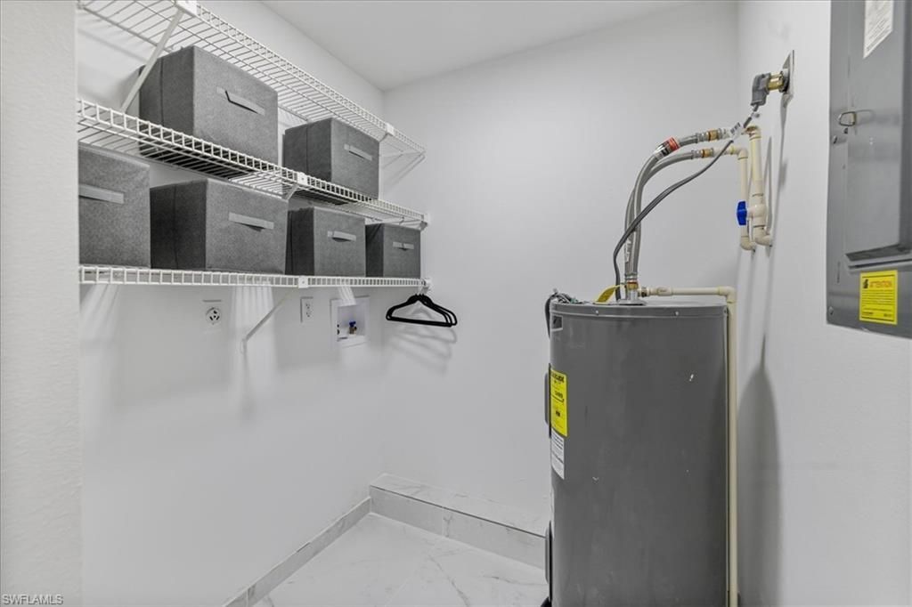 1212 SE 6th Ter, Unit 83, Cape Coral, FL 33990 Photo