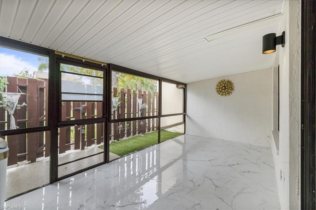 1212 SE 6th Ter, Unit 83, Cape Coral, FL 33990 Photo