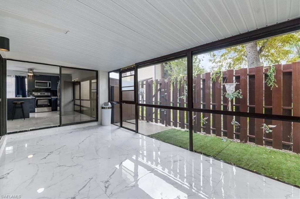 1212 SE 6th Ter, Unit 83, Cape Coral, FL 33990 Photo