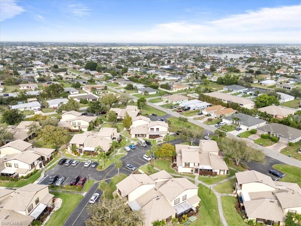 1212 SE 6th Ter, Unit 83, Cape Coral, FL 33990 Photo