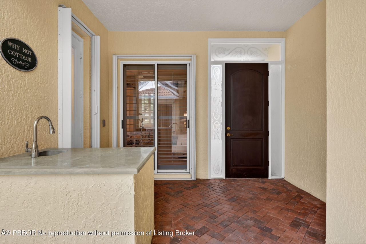 3305 Caracal Drive, Fort Pierce, FL 34949 Photo