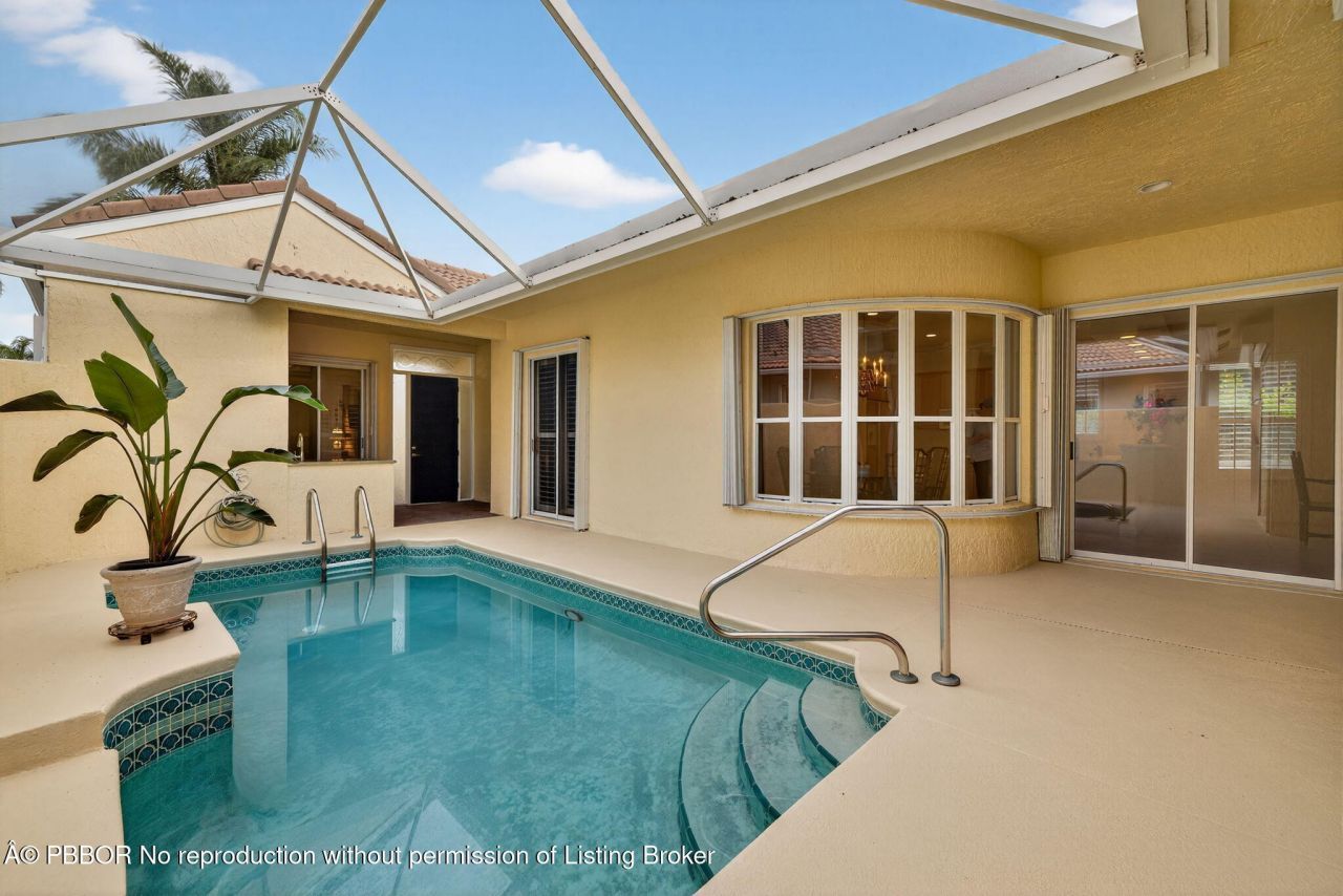3305 Caracal Drive, Fort Pierce, FL 34949 Photo