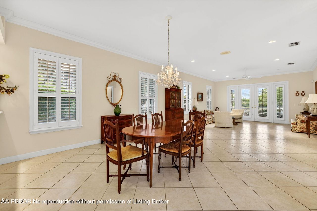 3305 Caracal Drive, Fort Pierce, FL 34949 Photo