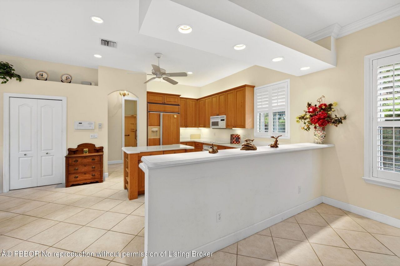 3305 Caracal Drive, Fort Pierce, FL 34949 Photo