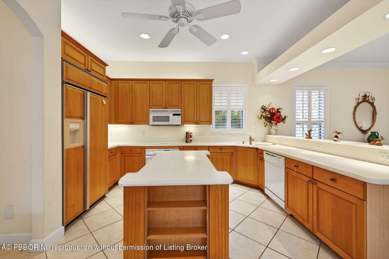 3305 Caracal Drive, Fort Pierce, FL 34949 Photo