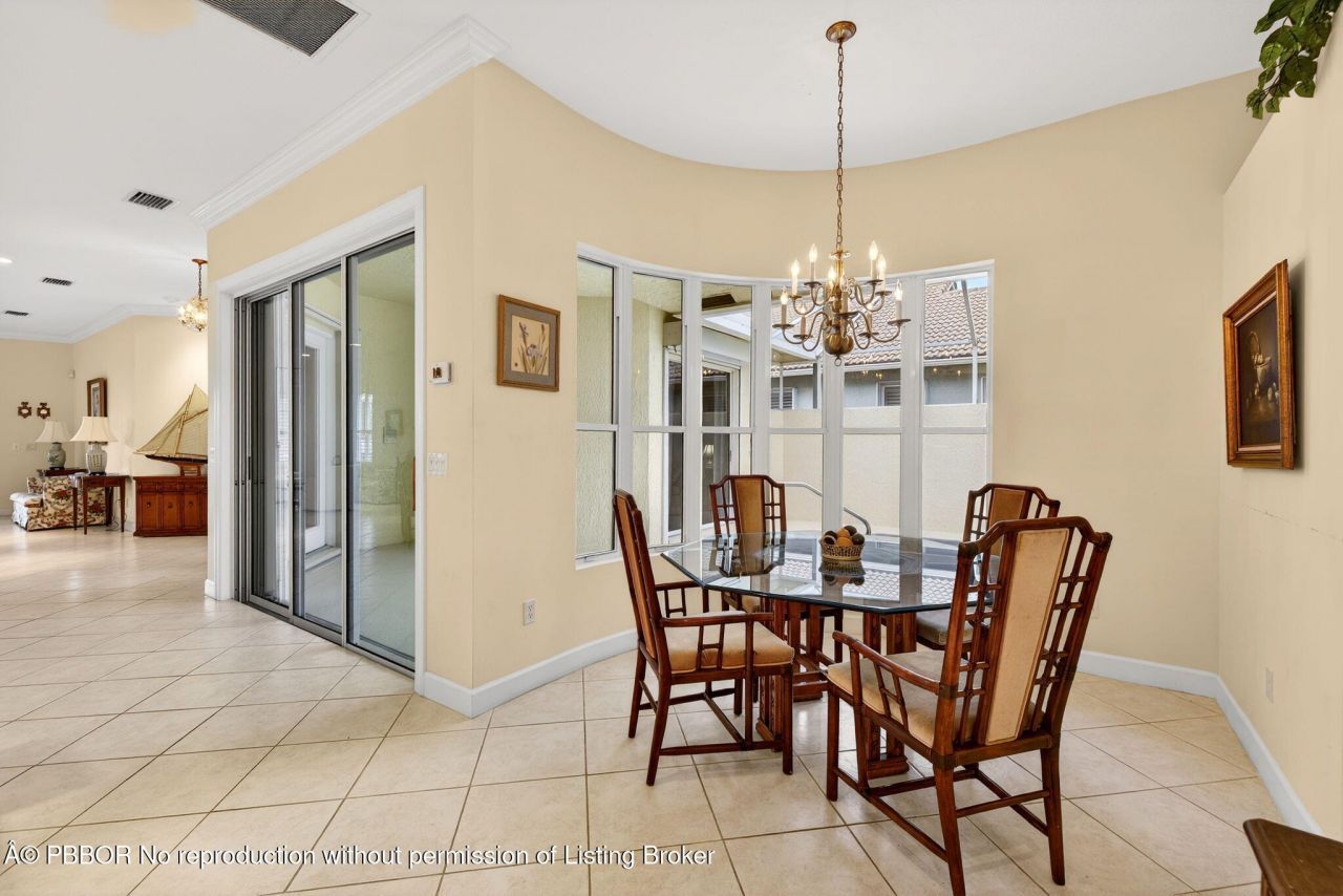 3305 Caracal Drive, Fort Pierce, FL 34949 Photo