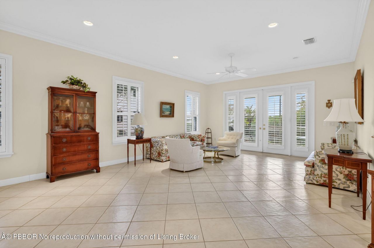3305 Caracal Drive, Fort Pierce, FL 34949 Photo