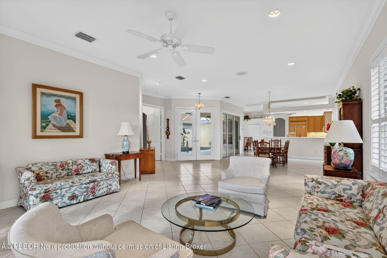 3305 Caracal Drive, Fort Pierce, FL 34949 Photo