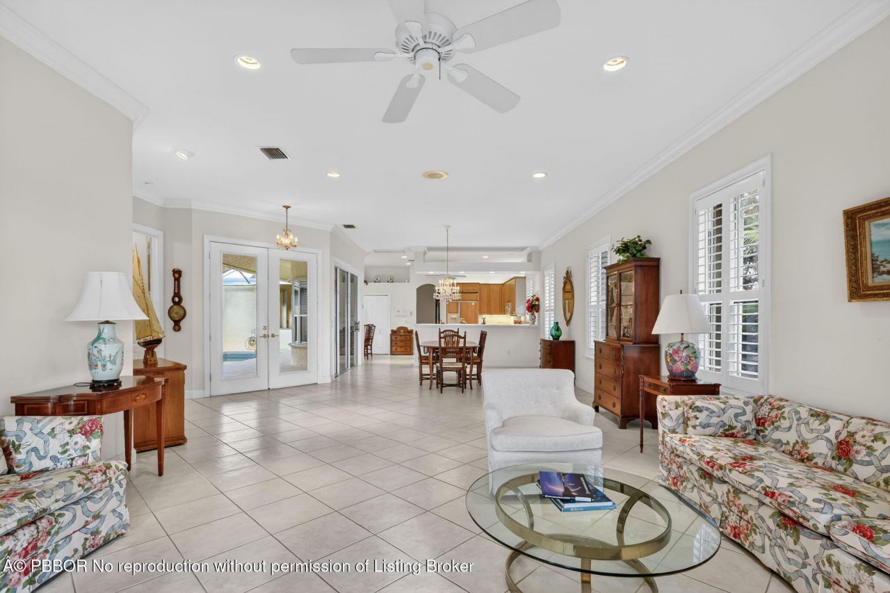 3305 Caracal Drive, Fort Pierce, FL 34949 Photo