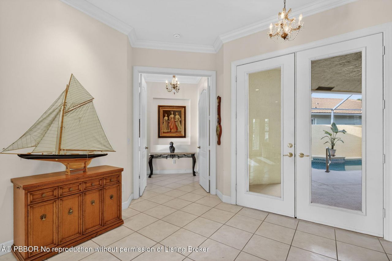 3305 Caracal Drive, Fort Pierce, FL 34949 Photo