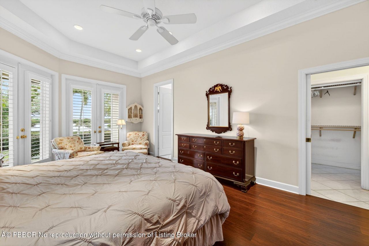 3305 Caracal Drive, Fort Pierce, FL 34949 Photo