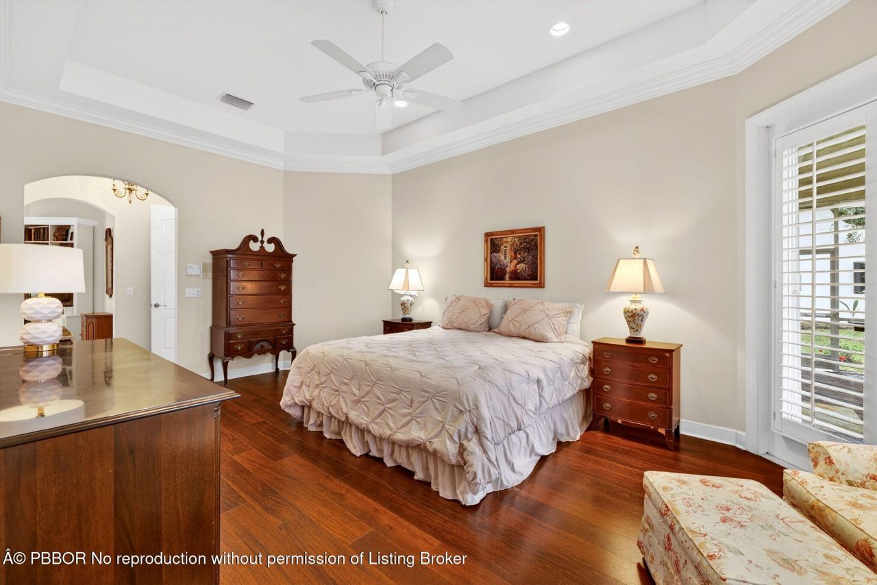 3305 Caracal Drive, Fort Pierce, FL 34949 Photo