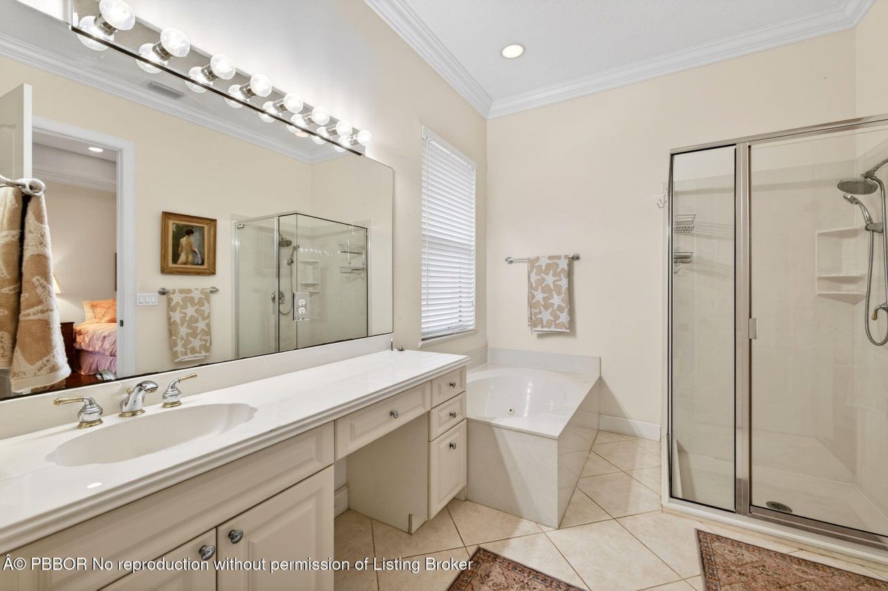 3305 Caracal Drive, Fort Pierce, FL 34949 Photo