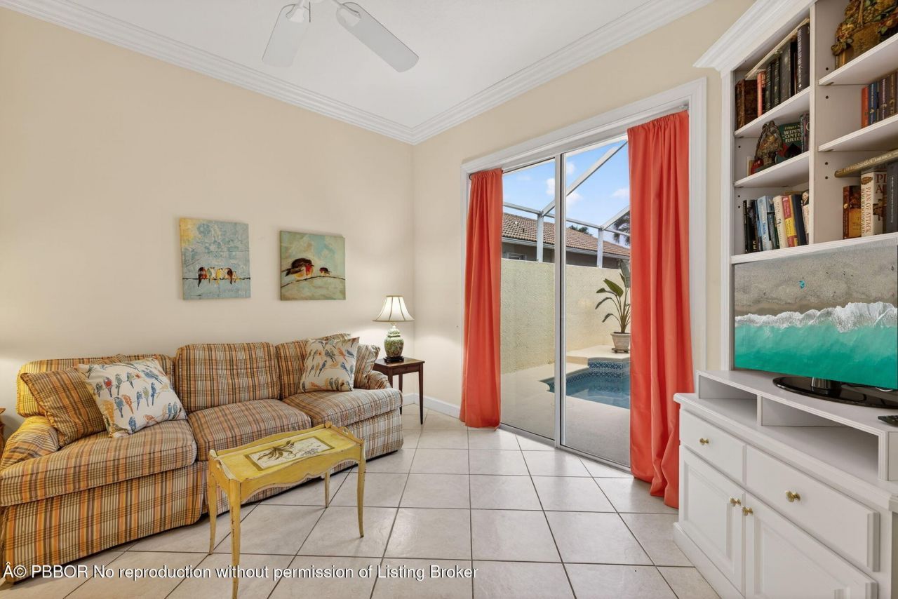 3305 Caracal Drive, Fort Pierce, FL 34949 Photo