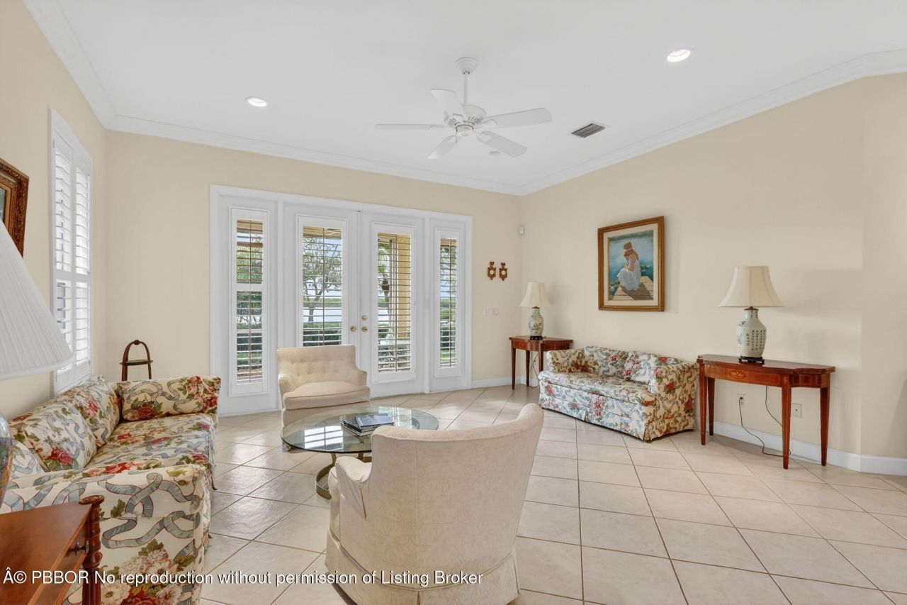 3305 Caracal Drive, Fort Pierce, FL 34949 Photo